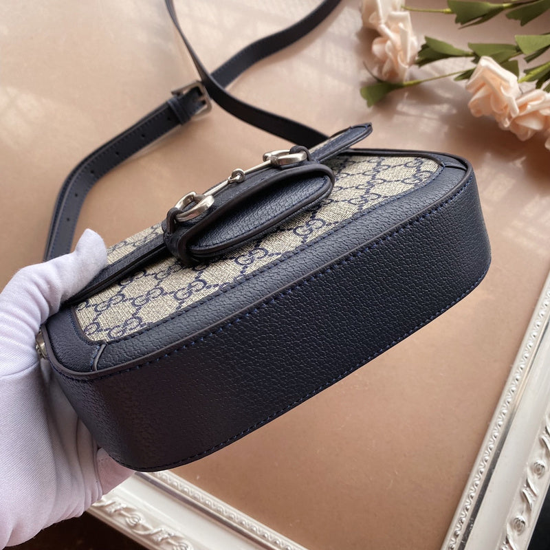 COZY BAGS - GUKI Bags - 1021