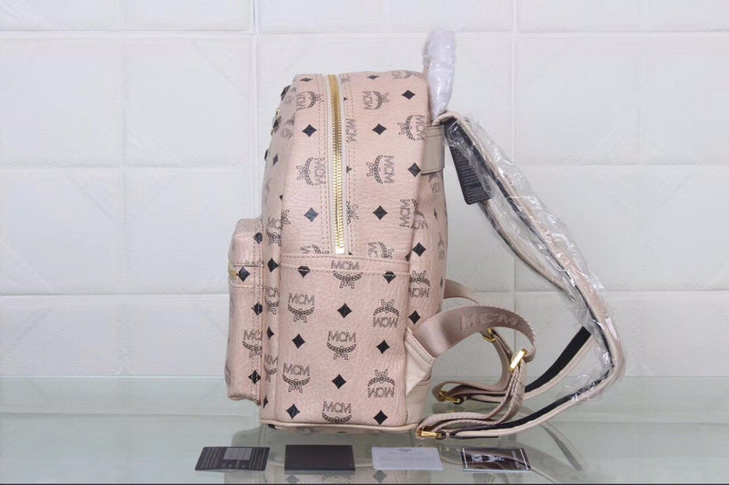 COZY BAGS - MQM Bags - 253