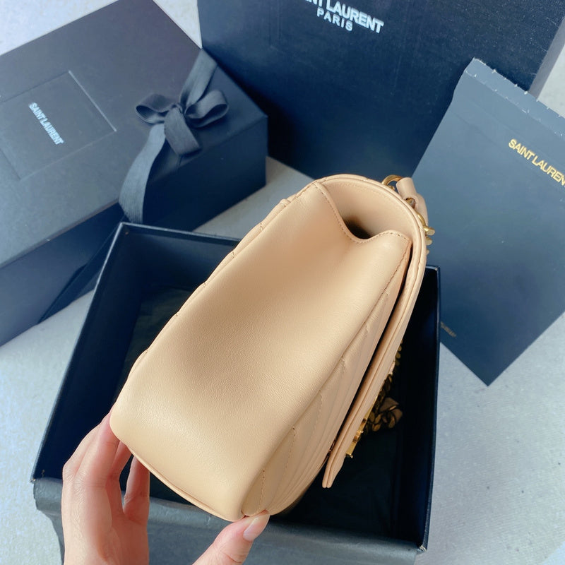 COZY BAGS - YLS Bags - 1053