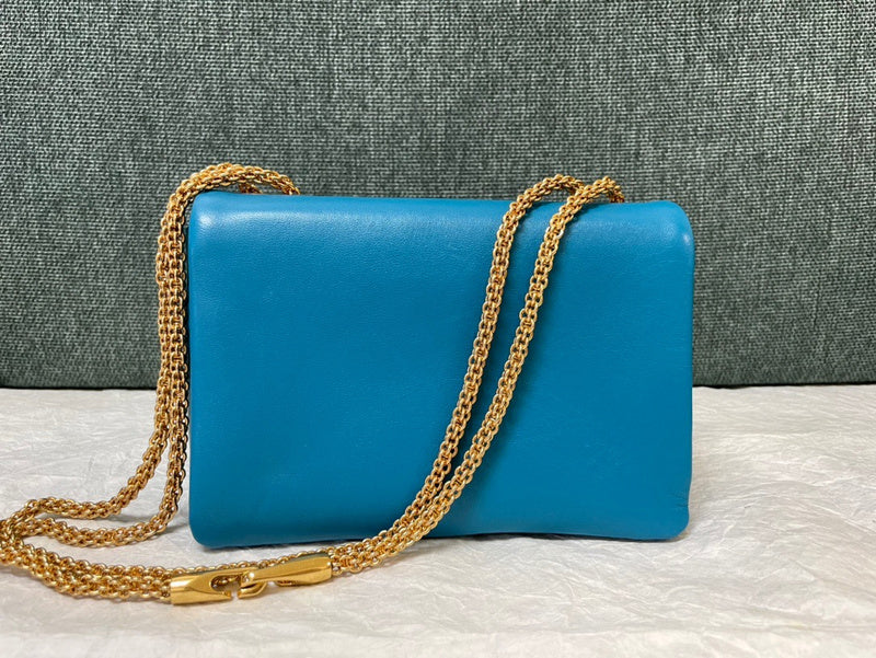 JB - VEL Lady Bags - 066