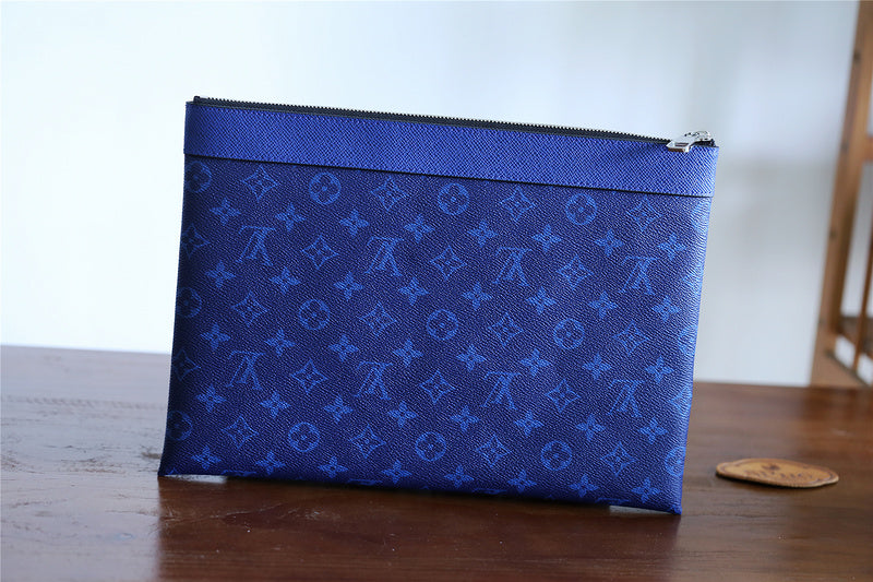 COZY BAGS - LOV Handbags - 166