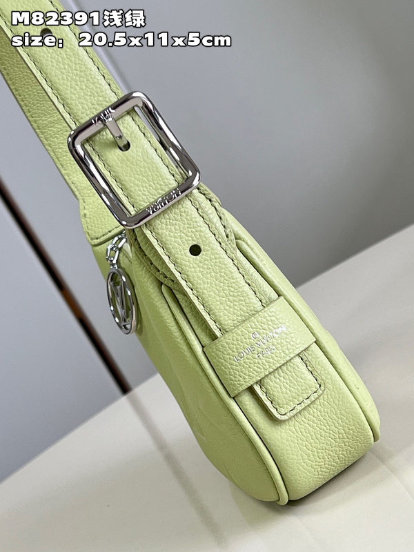 COZY BAGS - LOV Bags - 420