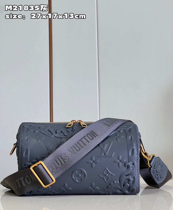COZY - LV Bags - 687