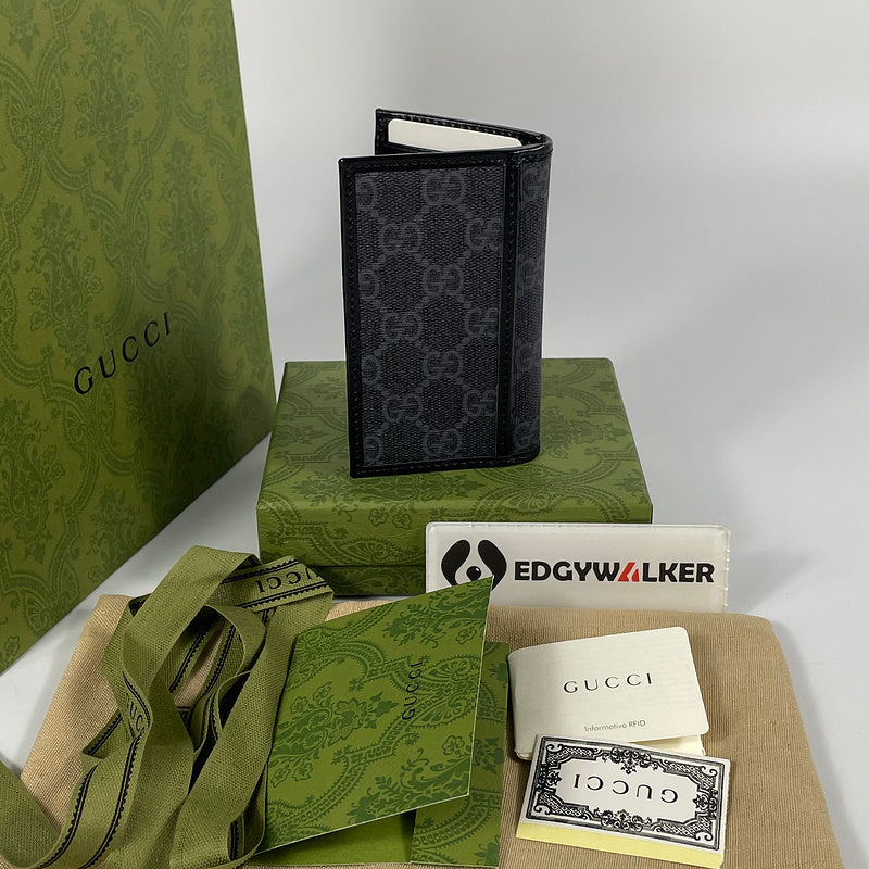 Cozy Bags - GUKI Women Wallets - 022