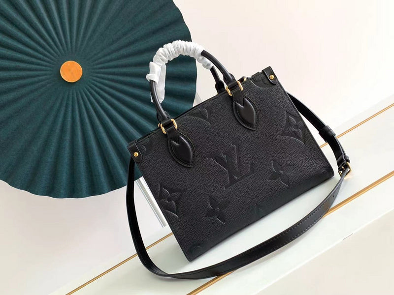 COZY BAGS - LOV Bags - 819
