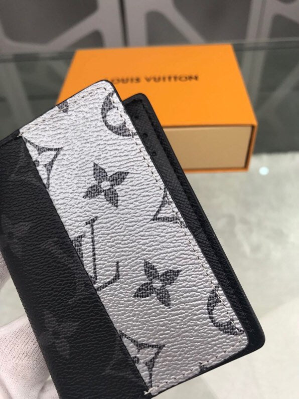 COZY BAGS - LOV Card Case - 071