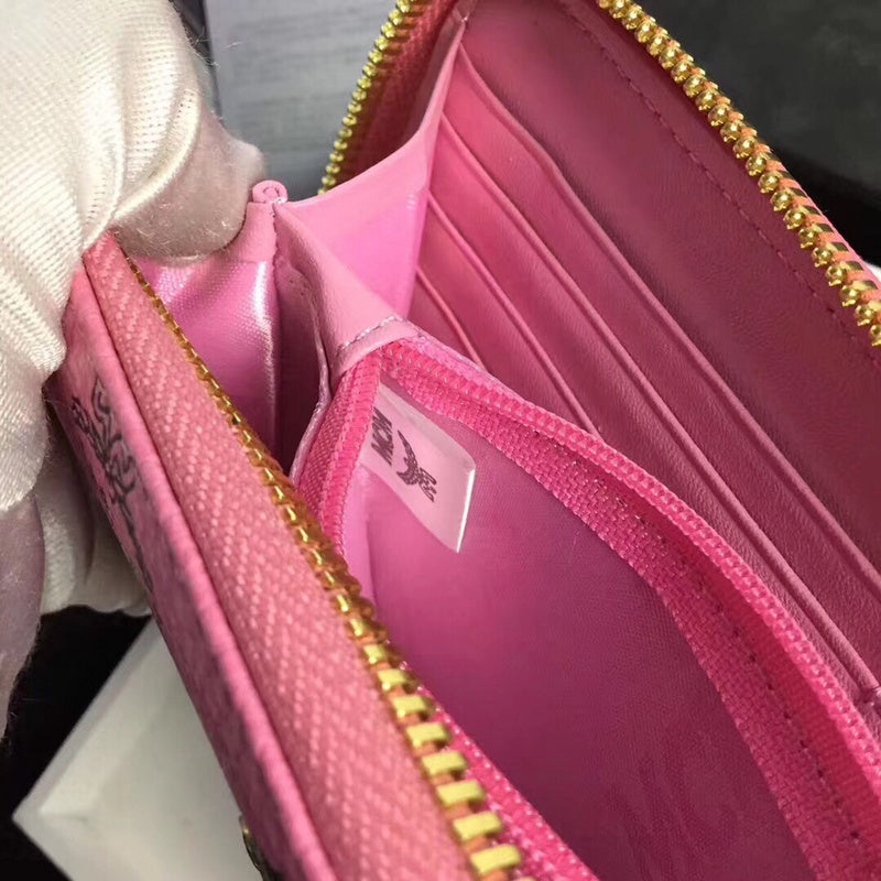 JB - MQM Wallets - 007