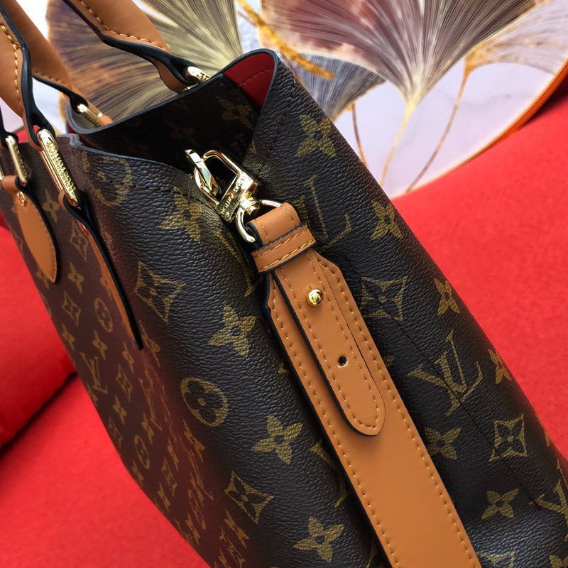 COZY BAGS - GUKI Women Bags - 2062