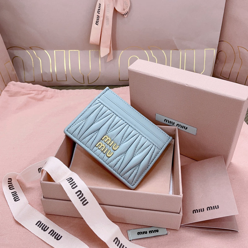 COZY BAGS - MMU Bags - 030