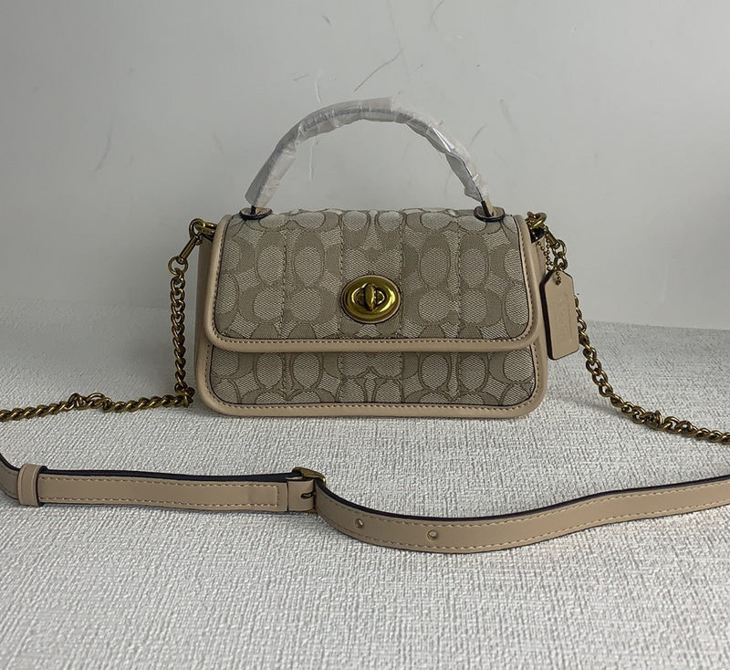 COZY BAGS - CAH Bags - 623
