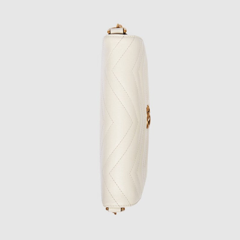 COZY BAGS - GUKI Women Bags - 346