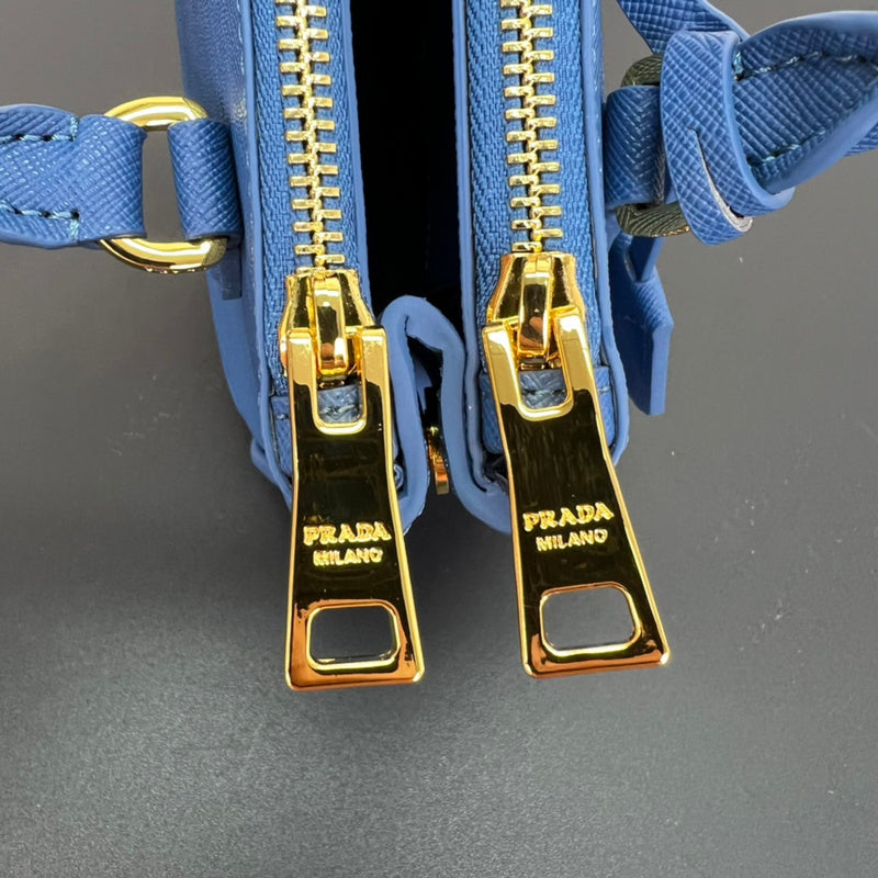 COZY BAGS - PD Bags - 260
