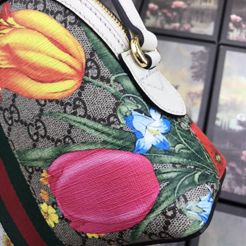 COZY BAGS - GUKI Women Bags - 758