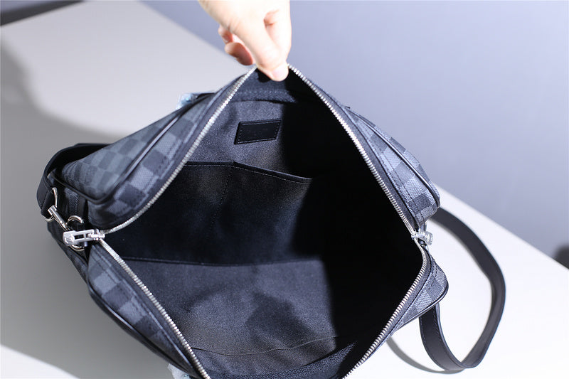 COZY - LOV Men Business Bags - 092