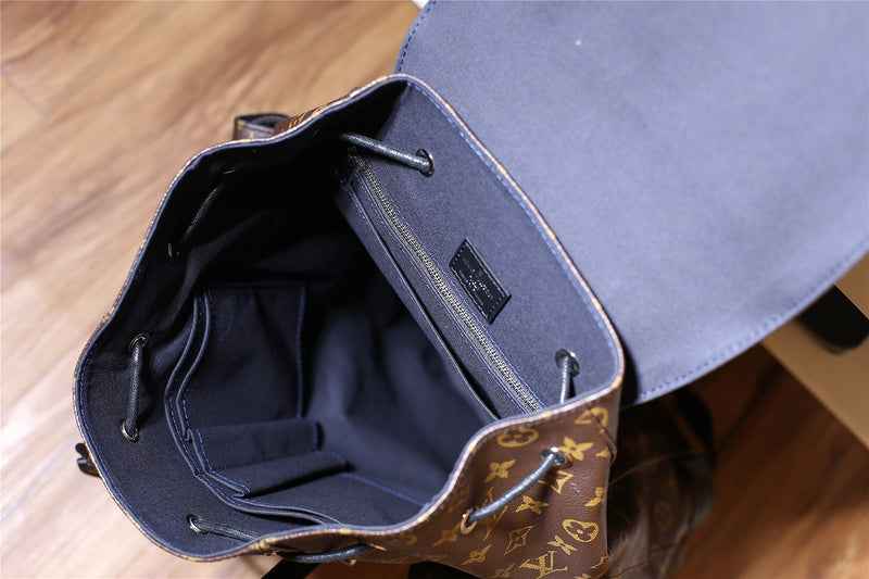 COZY - LOV Backpacks - 184