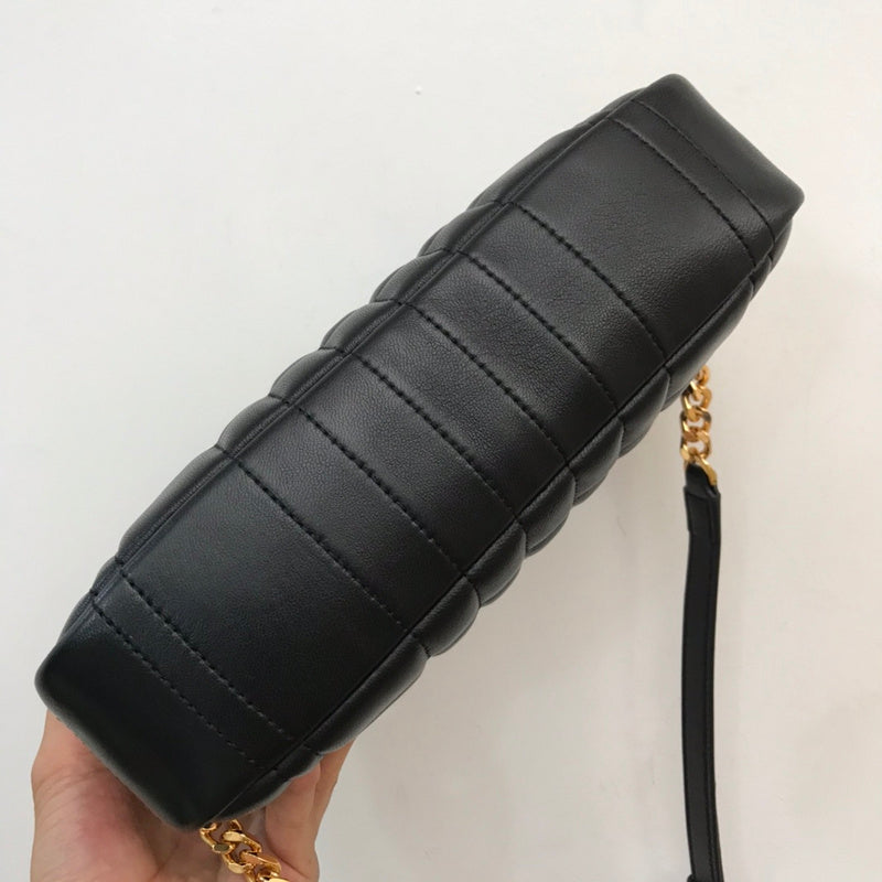 COZY BAGS - BOR Bags - 287