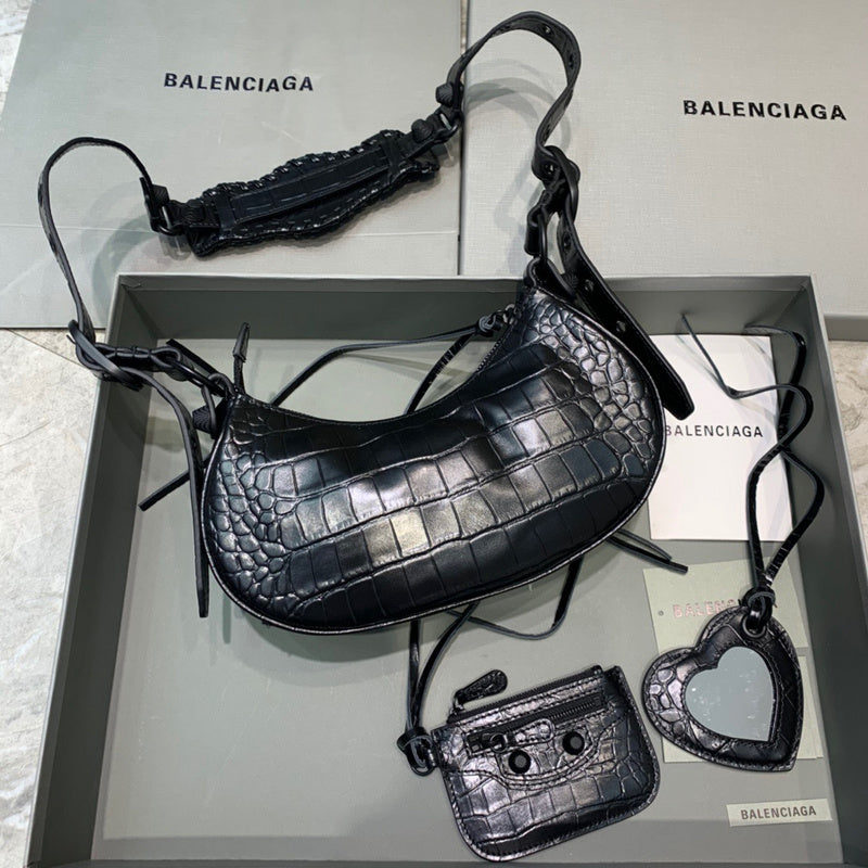 COZY BAGS - BG Lady Bags - 145