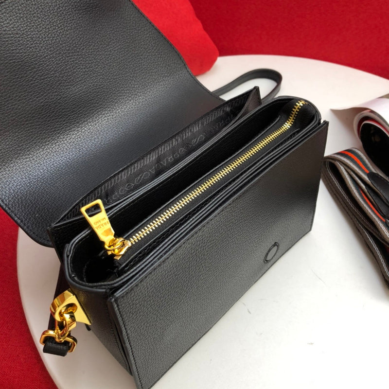 COZY BAGS - PD Bags - 154