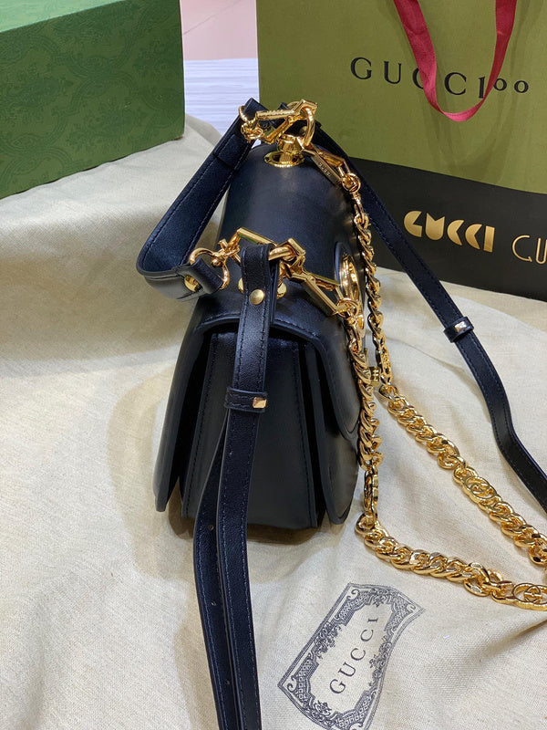 COZY BAGS - GUKI Bags - 349