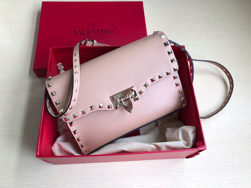 JB - VEL Lady Bags - 155