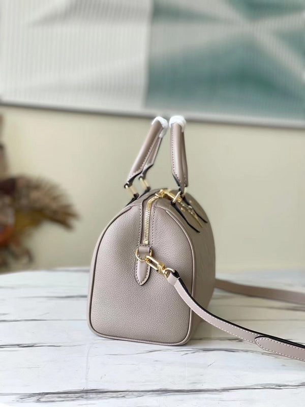 COZY - LOV Lady Bags - 760