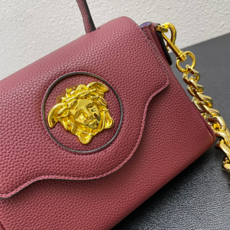 COZY BAGS - VAR Bags - 014