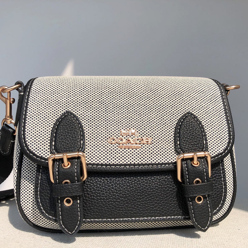 COZY BAGS - CAH Bags - 609