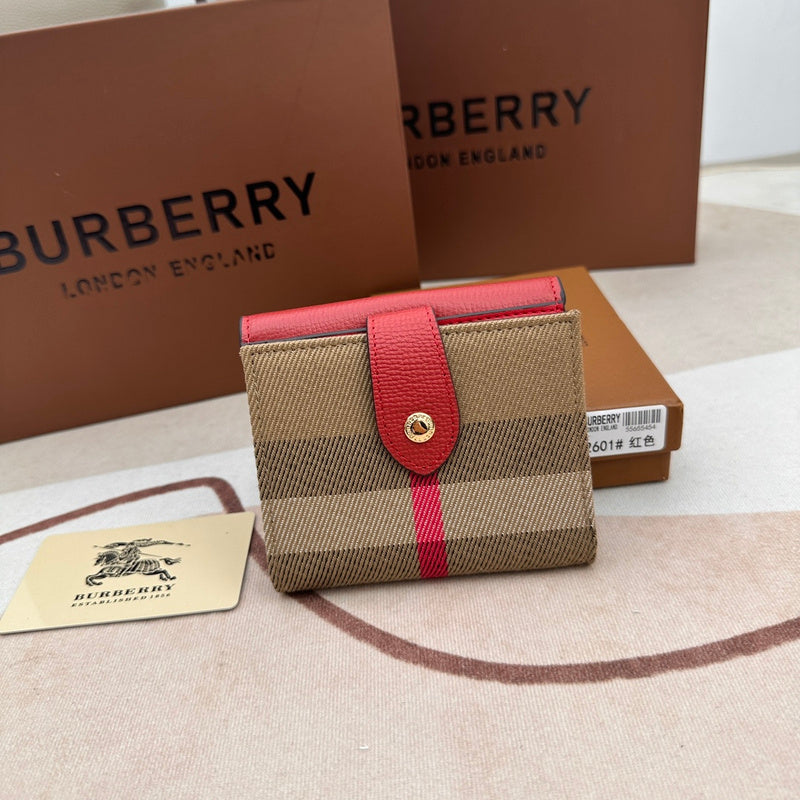COZY - BOR Bags - 059