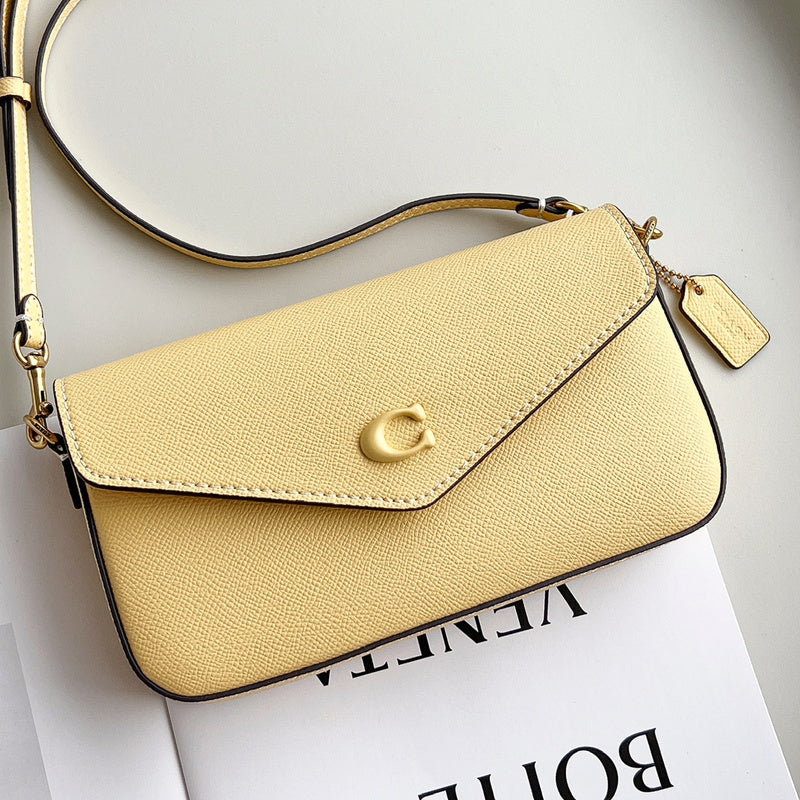 COZY BAGS - CAH Bags - 819