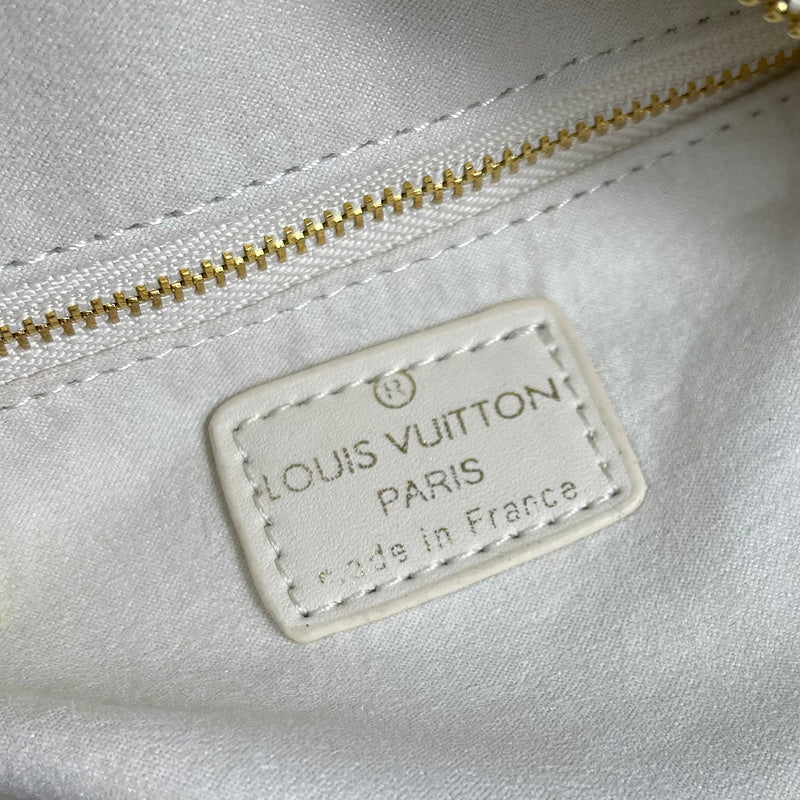 COZY BAGS - GUKI Women Bags - 1999