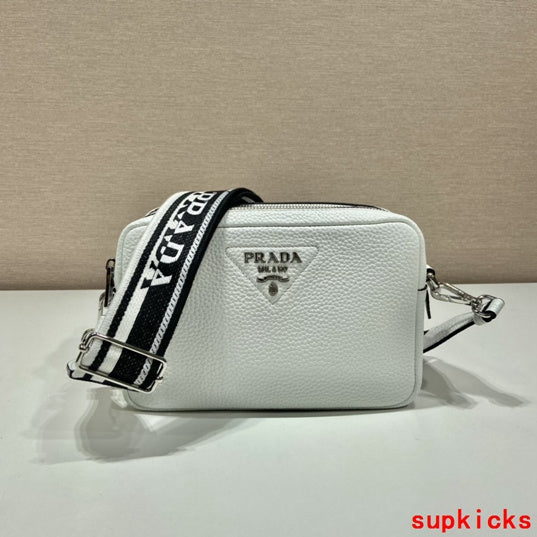 COZY BAGS - PD Women Bags - 015