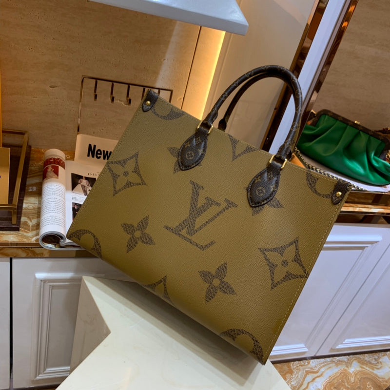 COZY BAGS - LOV Bags - 4412