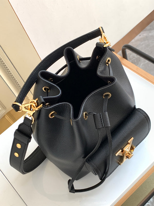 COZY - LOV Lady Bags - 863