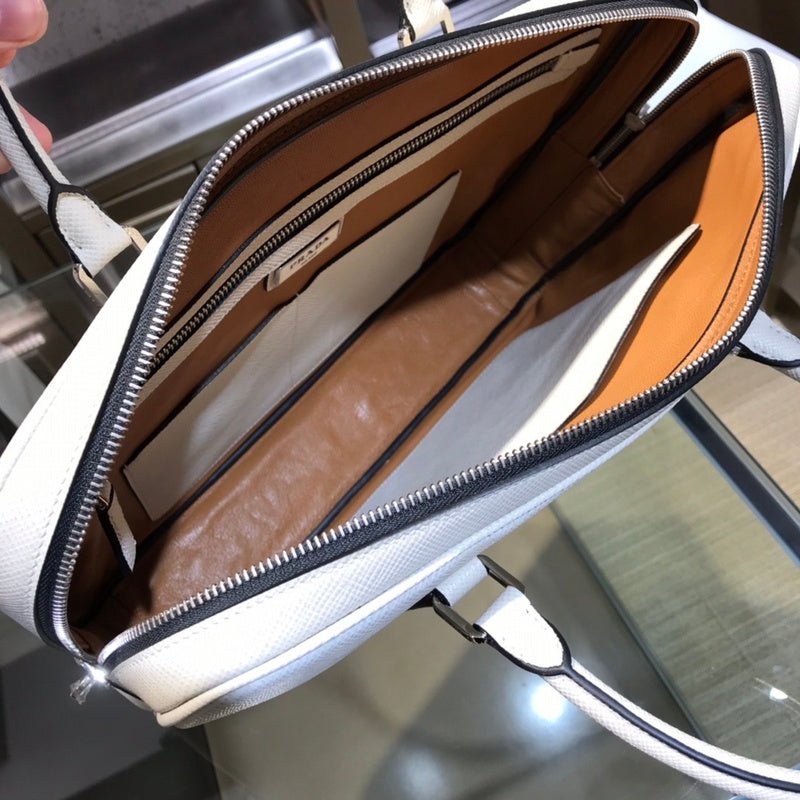 COZY BAGS - PD Men Bags - 215