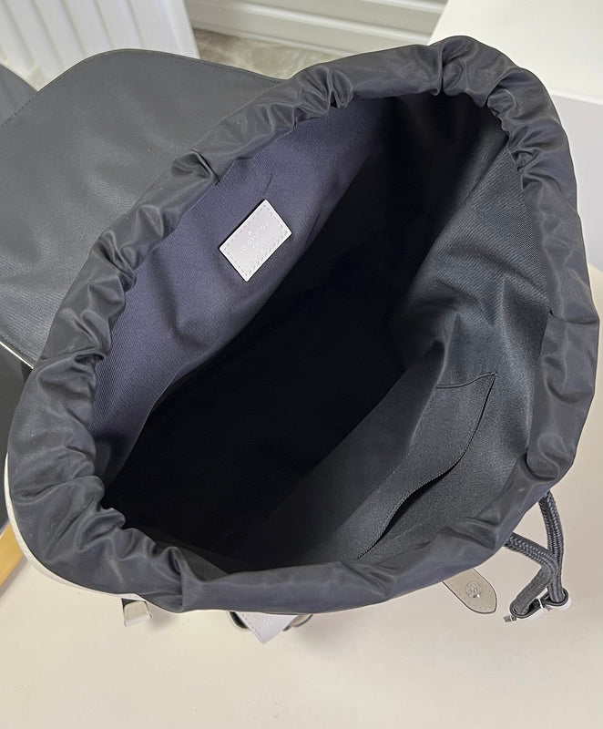COZY BAGS - LOV Bags - 3028