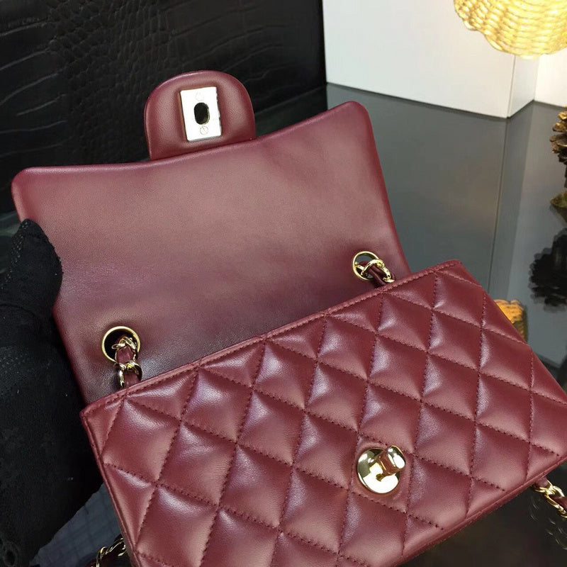 COZY BAGS - CHL Lady Bags - 194