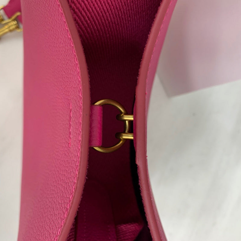 COZY - COL Bags - 287