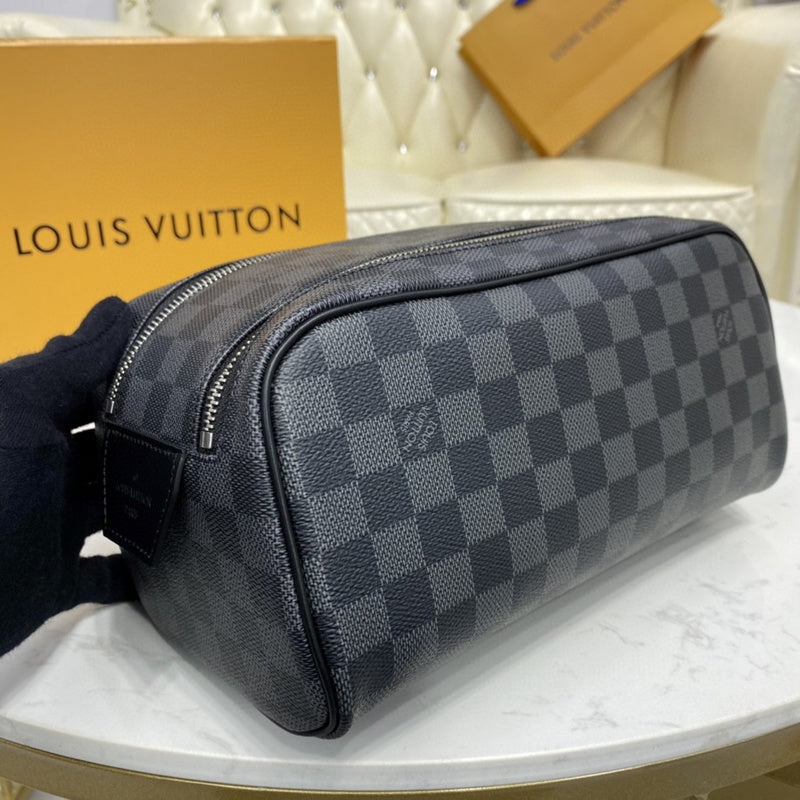 COZY BAGS - LOV Men Bags - 094
