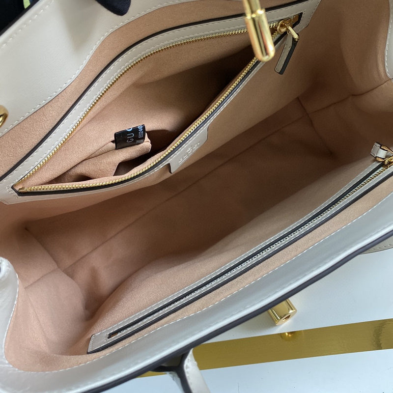 JB - Guki Lady Bags - 1172