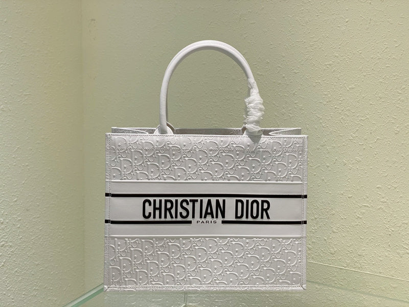 COZY - DOR Bags - 268