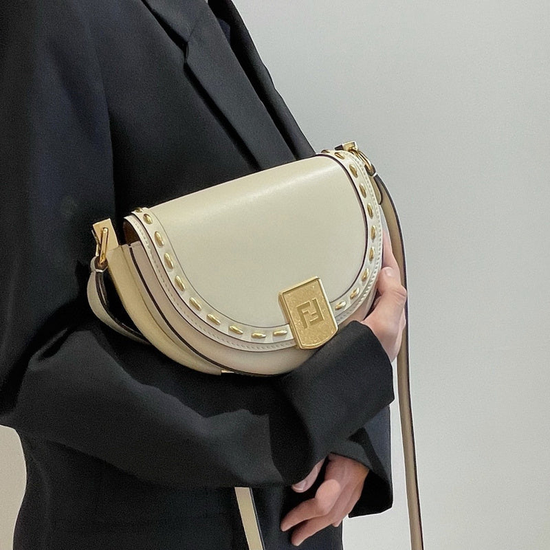 COZY BAGS - COZY BAGSE Bags - 318