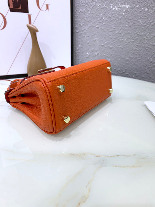 COZY BAGS - HMS Bags - 553