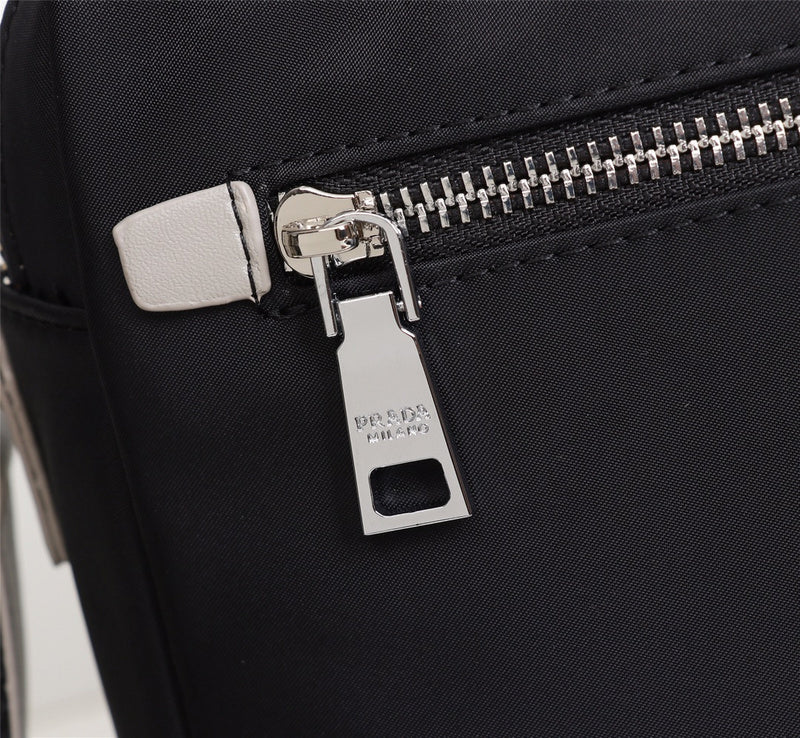 COZY BAGS - PD Bags - 437