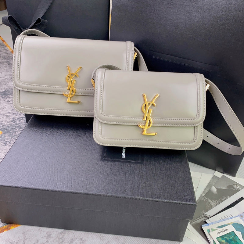 COZY BAGS - YLS Bags - 1087