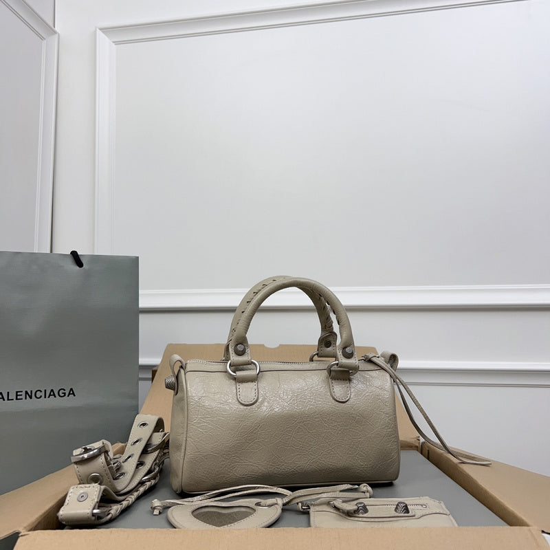 COZY BAGS - BG Bags - 415