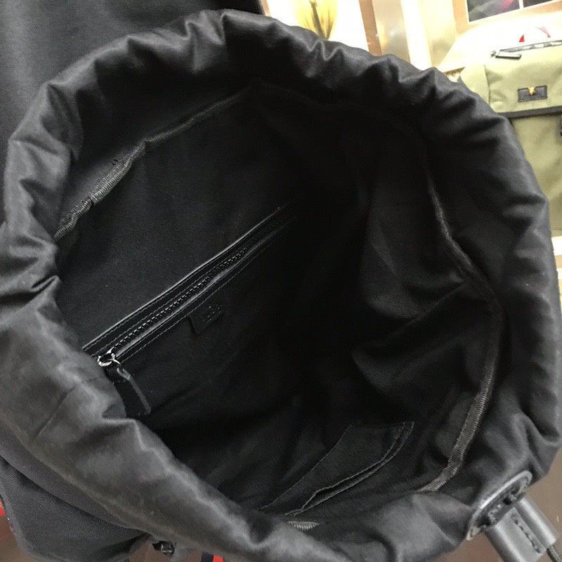 COZY BAGS - Guki Backpacks - 109
