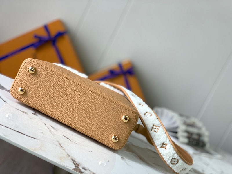 COZY BAGS - LOV Bags - 1788