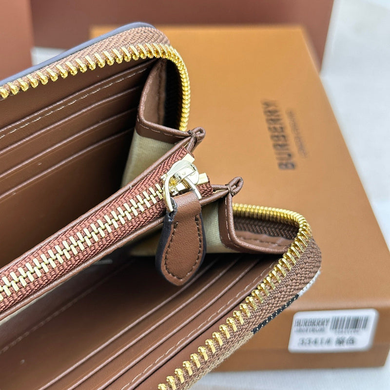 COZY - BOR Bags - 072
