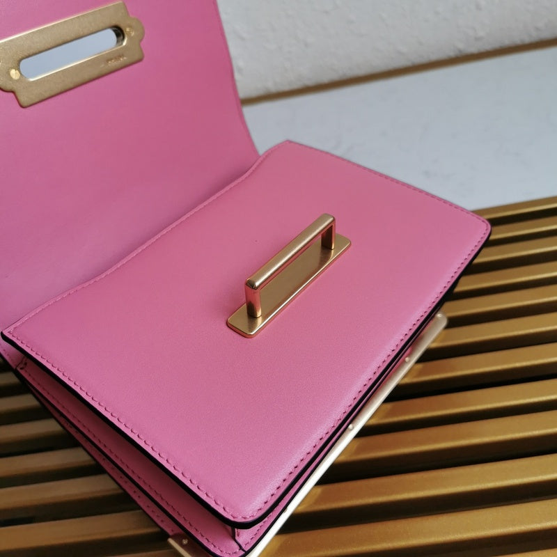 COZY BAGS - PD Bags - 966