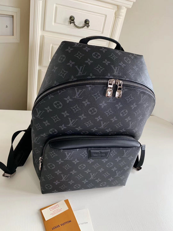 COZY BAGS - LOV Bags - 5117
